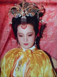 ​丑时三刻是几点（红楼梦丑时三刻有什么讲究）