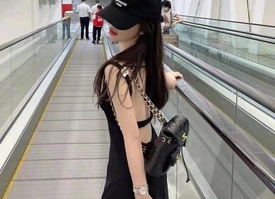 ​一个离婚女人的哭诉：“婆婆一句话，结束了我跟老公24年的婚姻”