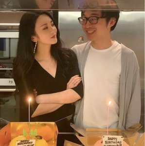 ​林作妈妈称裕美为“鸡” 婚内出轨、整容等黑历史成污点