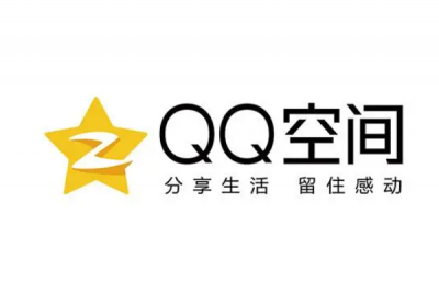 ​怎么把qq空间注销