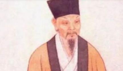历史说到苏轼这位北宋大文豪，他为何那么喜欢用呵呵两字？  2