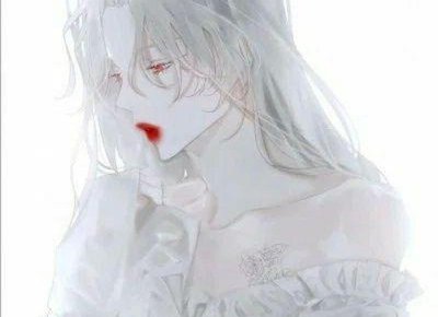 ​我只留恋你 追女朋友的甜言蜜语爱她话