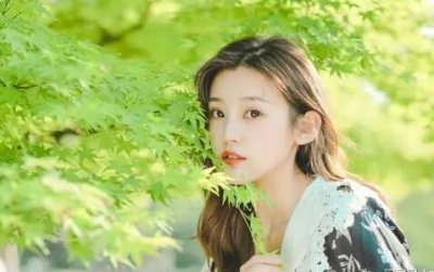 ​感情磨合期四个阶段，不同阶段的处理方法不同