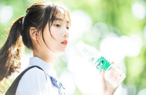 失望阶段