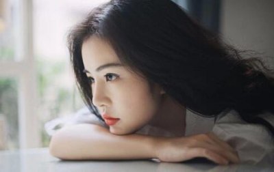 ​分手被拉黑后怎么联系对方？这样复联有挽回希望