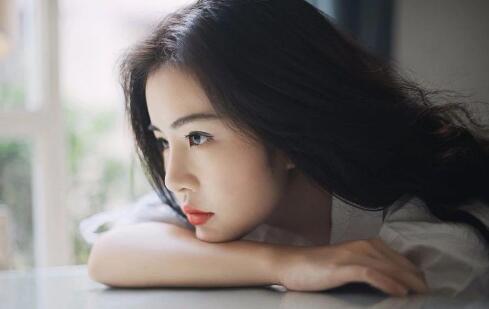 你被对方拉黑的原因