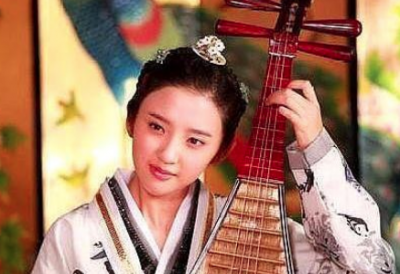 ​曹魏皇太后郭女王生平介绍及结局