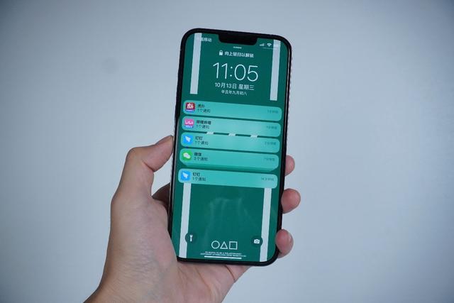 苹果13售价再次曝光（库克始料未及日版iPhone13全面涨价）(2)