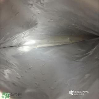 日本pdc碧迪皙黑面膜多少钱_专柜价格