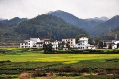 ​太行山大峡谷一日游攻略，壶关太行山大峡谷游玩攻略