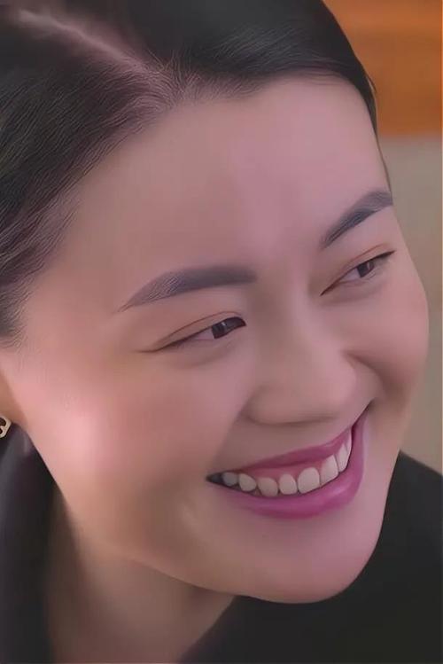 关婷娜