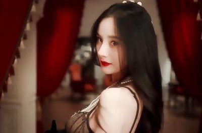 ​杨幂的421事件(杨幂的421事件到底是什么意思)