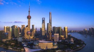 ​沭阳公交线路路线图高清完整版