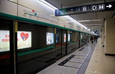 ​郑州出发草原自驾游路线推荐一下：详细攻略与建议