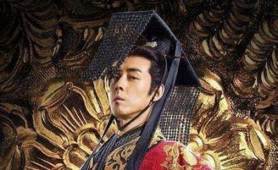 ​曹丕的儿子曹睿死后谁继承皇位