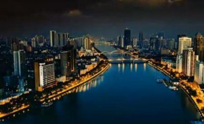 ​塘沽区好玩的景点，塘沽区好玩又免费的地方 有哪些