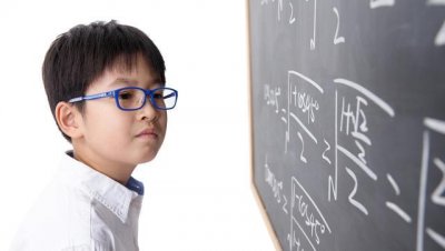 ​阿拉伯数字的来历故事（阿拉伯数字的由来简介）