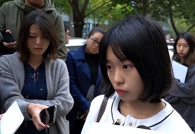 朱军性案事件最新消息(朱军案最新进展) 朱军 性案 第9张