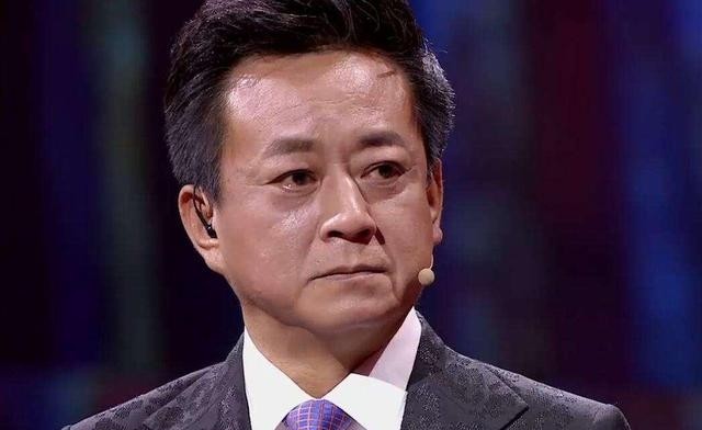 朱军性案事件最新消息(朱军案最新进展) 朱军 性案 第3张