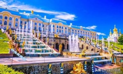 ​宜兴高铁旅游攻略宜兴高铁直达哪些地方