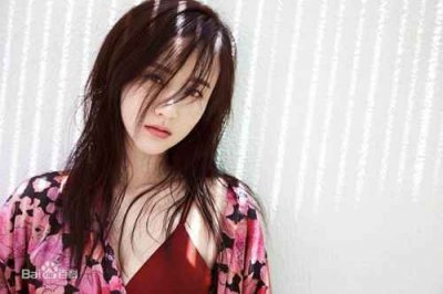 ​莫熙儿车震是怎么回事？