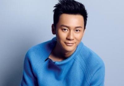 网络配图