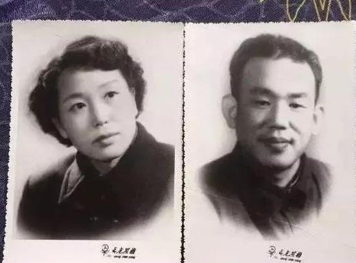 网络配图