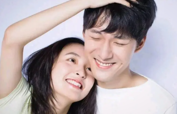 吴倩张雨剑为什么离婚（吴倩离婚真相大揭秘）(3)_