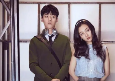 ​吴倩张雨剑为什么离婚（吴倩离婚真相大揭秘）
