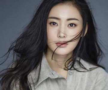 ​张天爱前男友李子峰 李子峰张天爱分手真相