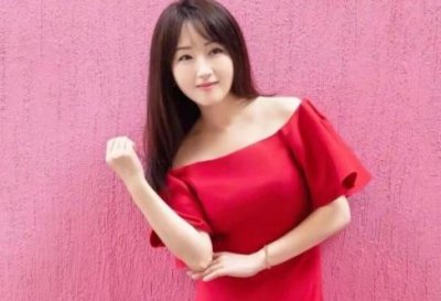 ​杨钰莹之前为什么退圈（杨钰莹现状如何）