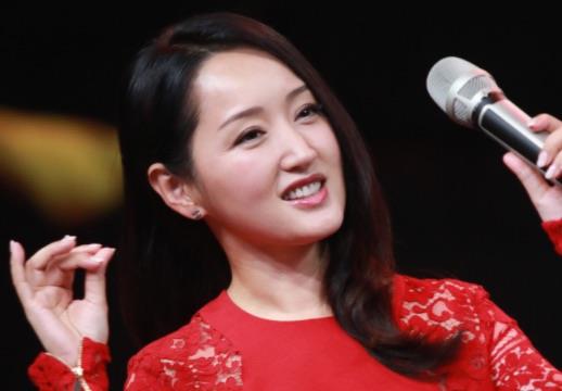 网络配图
