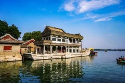 ​宝贝旅游福州福州适合小孩玩的旅游景点