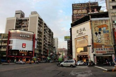 ​南漳旅游景点排行榜  南漳旅游景点排行榜  前十