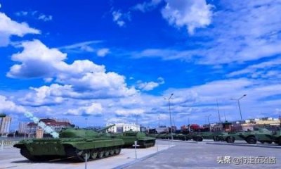​8月份大西北旅游穿衣攻略九月去大西北要备哪些衣服