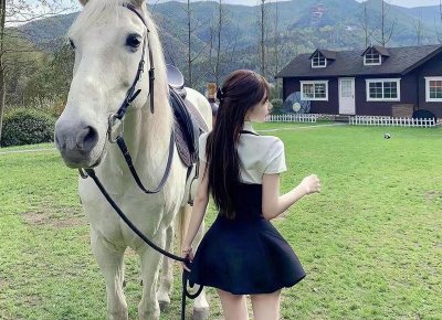 ​性生活对一个男人来说有多重要