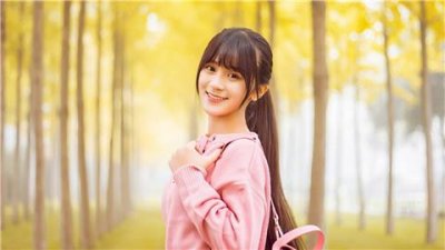 ​微信聊天开场白实例，让女生秒回的开场白汇总