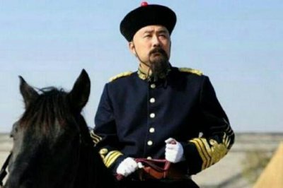 ​辛亥革命清朝多少兵力 为何使用的是北洋军