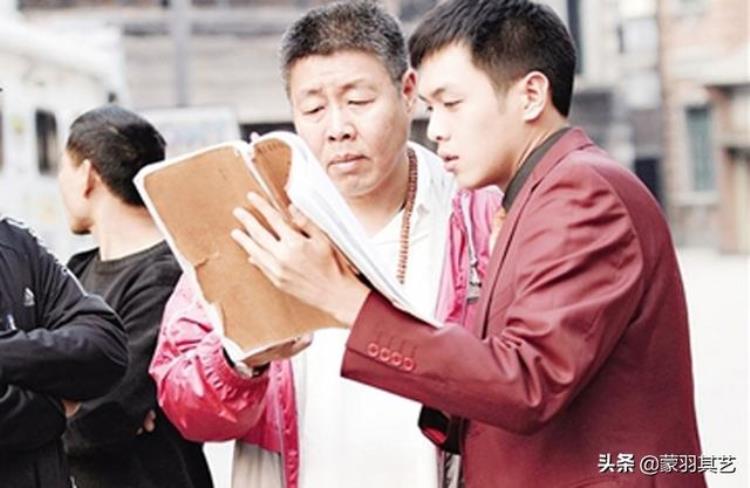张若昀霍去病为什么还不播放「张若昀霍去病播不了主因在他爸爸影视烂剧该去去病了」