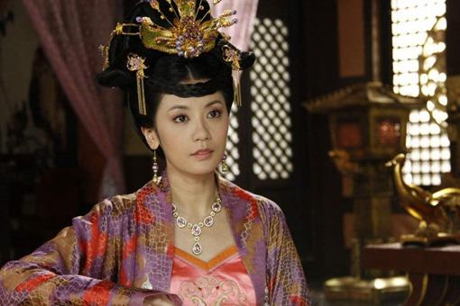 李隆基身处劣势,他是如何反败为胜杀掉太平公主的?