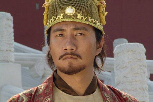 朱棣登基之后,是怎么对待朱标的后人的
