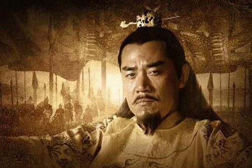 朱棣登基之后,是怎么对待朱标的后人的