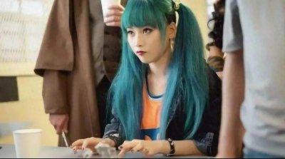 ​＂揭秘全球顶级黑客组织：他们如何影响世界格局？＂
