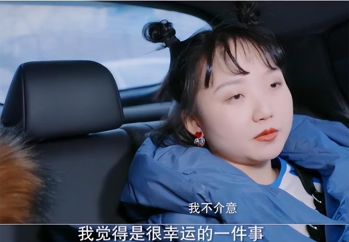 辣目洋子个人资料简介及家世（辣目洋子：被尔冬升预言拿影后，登纽约时装周，却成女性公敌？）
