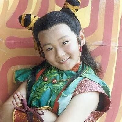 周瑾老公曹骏个人资料（33岁的曹骏翻红了吗）