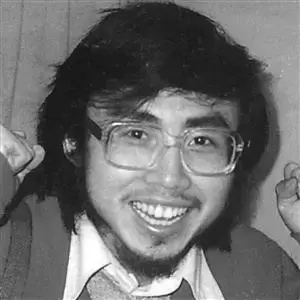 海子为什么卧轨新闻（海子卧轨的原因令人唏嘘）