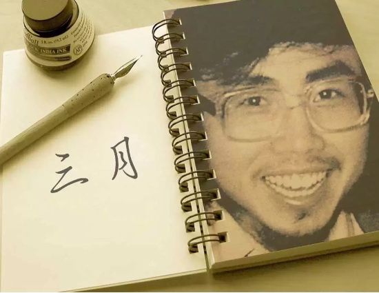 海子为什么卧轨新闻（海子卧轨的原因令人唏嘘）