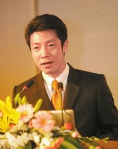 ​撒贝宁主持过的节目