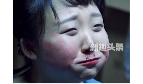 楚楚baby是谁（ 抖音知名主播楚楚baby介绍）