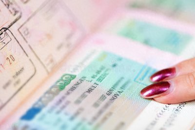​什么是申根国家？中国是申根国家吗？